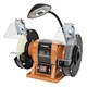200W Bench Grinder